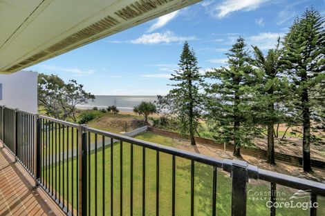 Property photo of 12/6 Miller Street Bargara QLD 4670