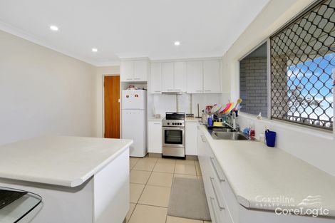 Property photo of 12/6 Miller Street Bargara QLD 4670