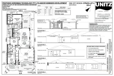 Property photo of 4 Wickham Road Beckenham WA 6107