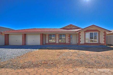 5 Melvina Rd, Paralowie, SA 5108