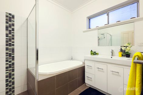 Property photo of 8 Croydon Street Dianella WA 6059