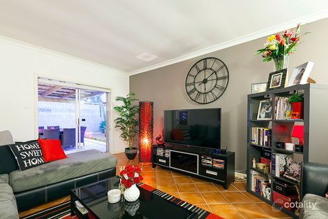 Property photo of 8 Croydon Street Dianella WA 6059