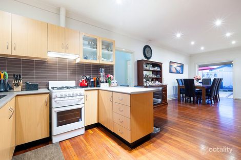 Property photo of 8 Croydon Street Dianella WA 6059