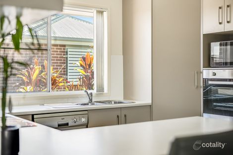 Property photo of 3/10 Sunning Street Kearneys Spring QLD 4350