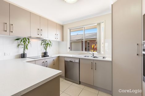 Property photo of 3/10 Sunning Street Kearneys Spring QLD 4350