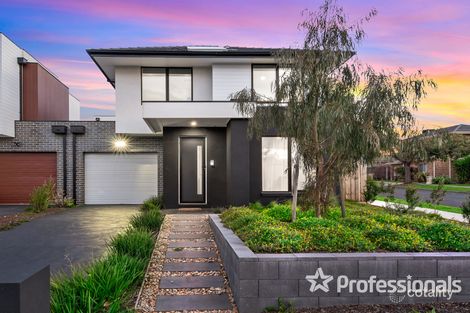 Property photo of 18 Parry Street Croydon VIC 3136