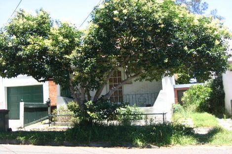 37 Renwick St, Drummoyne, NSW 2047