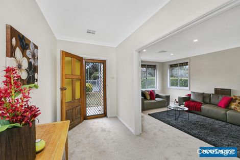 78 Atherton St, Downer, ACT 2602