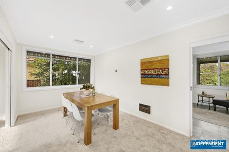 Property photo of 78 Atherton Street Downer ACT 2602