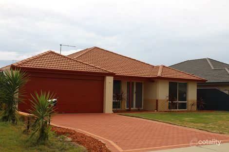 Property photo of 19 Curacoa Way Byford WA 6122