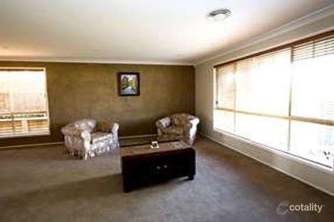 Property photo of 23 Buller Circuit Beaumont Hills NSW 2155