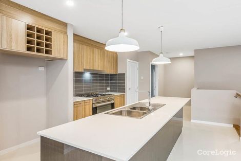 Property photo of 5 Barber Street Springfield Lakes QLD 4300
