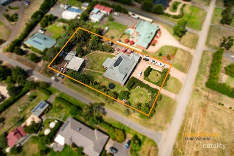 21 Kelly St, Beveridge, VIC 3753
