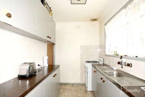 Property photo of 14 Explorer Court Whittington VIC 3219