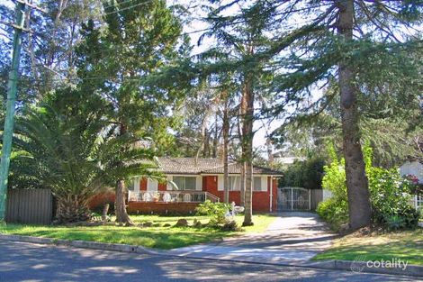 39a Francis St, Castle Hill, NSW 2154