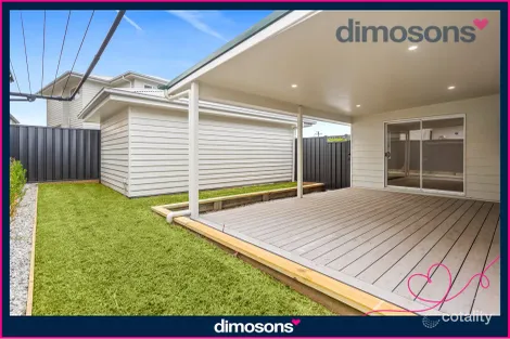 Property photo of 98 Shellharbour Road Warilla NSW 2528