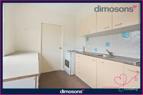 Property photo of 98 Shellharbour Road Warilla NSW 2528