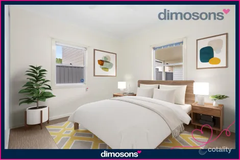 Property photo of 98 Shellharbour Road Warilla NSW 2528