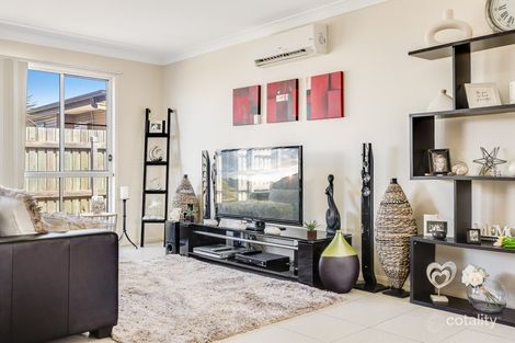 Property photo of 3/10 Sunning Street Kearneys Spring QLD 4350