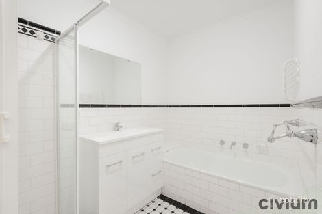 Property photo of 4 Tindall Place Conder ACT 2906