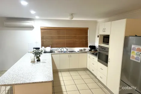 Property photo of 2/26 Edward Street Kingaroy QLD 4610