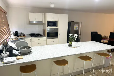 Property photo of 2/26 Edward Street Kingaroy QLD 4610