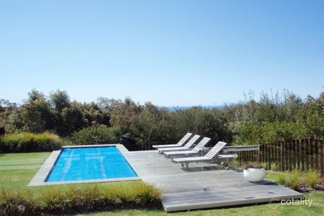 Property photo of 16 Depuch Close Eagle Bay WA 6281