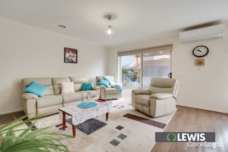 Property photo of 32 Numurkah Common Epping VIC 3076