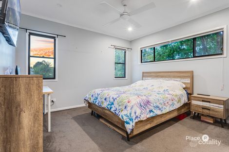 Property photo of 15 Welch Street Clontarf QLD 4019