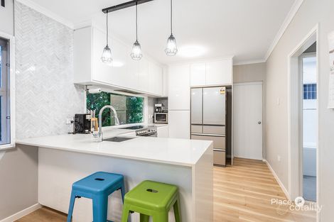 Property photo of 15 Welch Street Clontarf QLD 4019