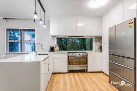 Property photo of 15 Welch Street Clontarf QLD 4019