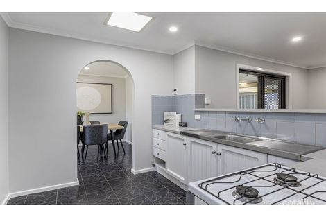 Property photo of 14 Jessie Road Paralowie SA 5108