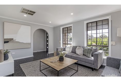 Property photo of 14 Jessie Road Paralowie SA 5108