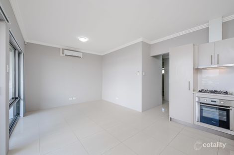 Property photo of 10/8 Nemagold Grove Coogee WA 6166