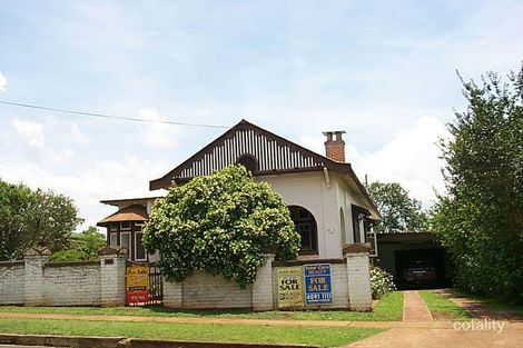 63 Robert St, Atherton, QLD 4883