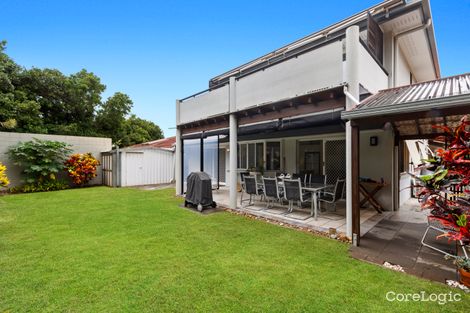 Property photo of 3 Gerrybell Street Golden Beach QLD 4551