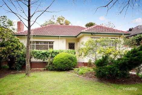 11 Pope Rd, Blackburn, VIC 3130