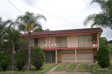 14 Effra St, Wishart, QLD 4122