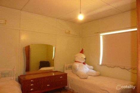 Property photo of 19 Wellington Street Molong NSW 2866