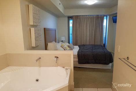 Property photo of 402/19 First Avenue Mooloolaba QLD 4557