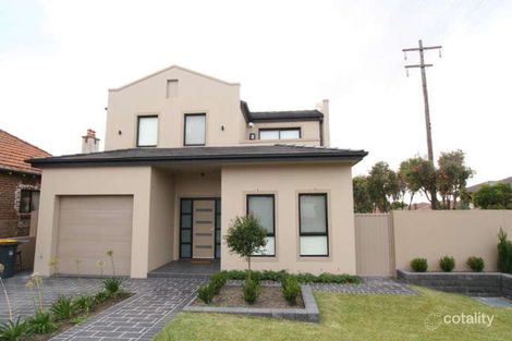 78 St Georges Rd, Bexley, NSW 2207