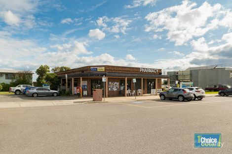 24 Village Way, Coronet Bay, VIC 3984