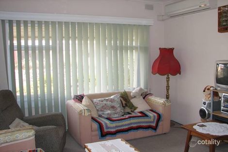 Property photo of 11 Bridge Lane Murray Bridge SA 5253