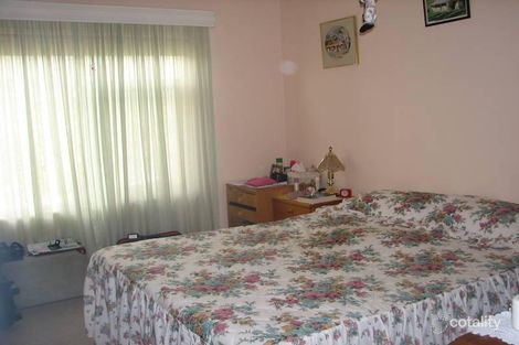 Property photo of 11 Bridge Lane Murray Bridge SA 5253
