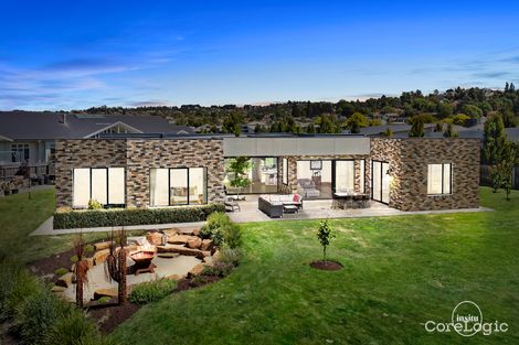 Property photo of 14 Ivy Lane Newstead TAS 7250