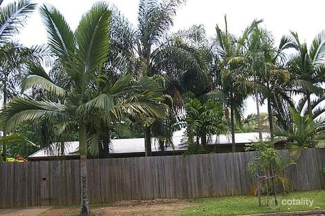 22 Carnation Dr, Mooroobool, QLD 4870