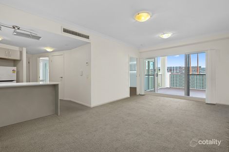 Property photo of 41/51 Playfield Street Chermside QLD 4032