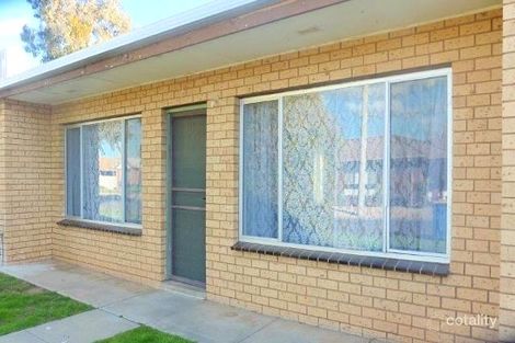 3 Sturt St, Cobram, VIC 3644