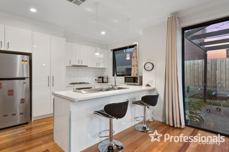 Property photo of 18 Parry Street Croydon VIC 3136