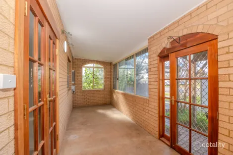 Property photo of 74 Lewis Street Mudgee NSW 2850